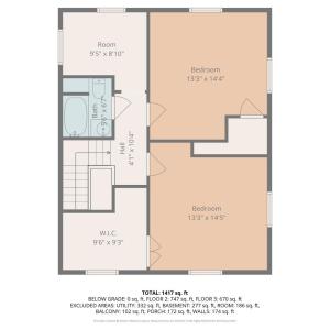 Photo #36 of 859 Belmont Street, Lynchburg, VA 0.1 acres