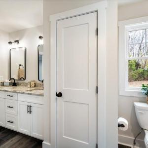 Photo #22 of 1025 Lindsay Rd, Forest, VA 0.4 acres