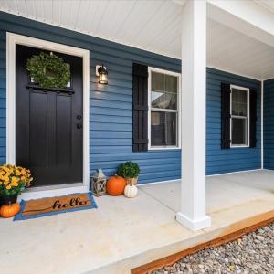 Photo #3 of 1025 Lindsay Rd, Forest, VA 0.4 acres