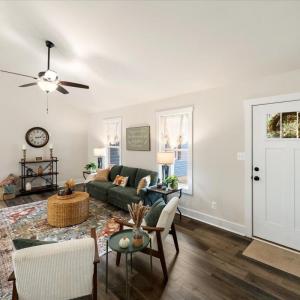 Photo #4 of 1025 Lindsay Rd, Forest, VA 0.4 acres