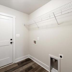 Photo #17 of 1025 Lindsay Rd, Forest, VA 0.4 acres