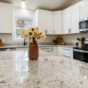 Photo #11 of 1025 Lindsay Rd, Forest, VA 0.4 acres