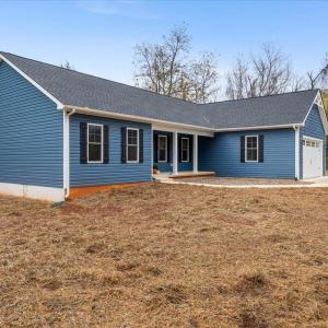 Photo #24 of 1025 Lindsay Rd, Forest, VA 0.4 acres