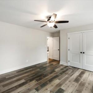 Photo #13 of 1025 Lindsay Rd, Forest, VA 0.4 acres