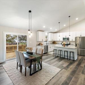 Photo #7 of 1025 Lindsay Rd, Forest, VA 0.4 acres