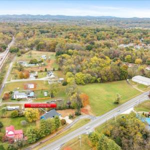 Photo #30 of 1025 Lindsay Rd, Forest, VA 0.4 acres