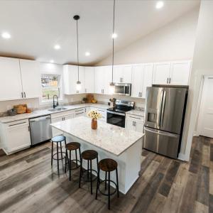 Photo #8 of 1025 Lindsay Rd, Forest, VA 0.4 acres