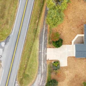 Photo #28 of 1025 Lindsay Rd, Forest, VA 0.4 acres