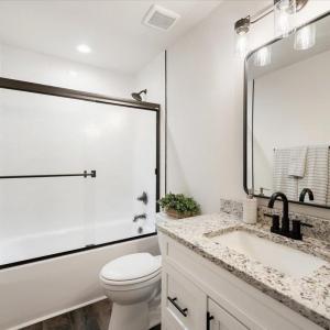 Photo #16 of 1025 Lindsay Rd, Forest, VA 0.4 acres