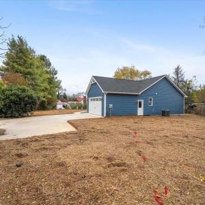 Photo #27 of 1025 Lindsay Rd, Forest, VA 0.4 acres