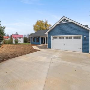 Photo #23 of 1025 Lindsay Rd, Forest, VA 0.4 acres