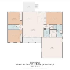 Photo #31 of 1025 Lindsay Rd, Forest, VA 0.4 acres