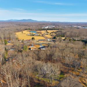 Photo #48 of 114 Woodville Drive, Forest, VA 0.8 acres