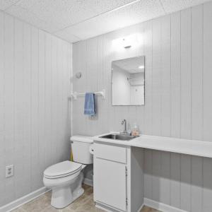 Photo #43 of 114 Woodville Drive, Forest, VA 0.8 acres