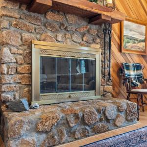 Photo #18 of 114 Woodville Drive, Forest, VA 0.8 acres