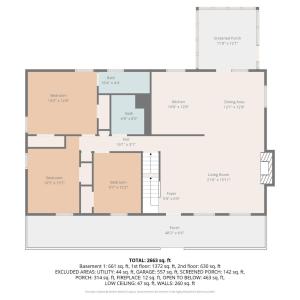 Photo #52 of 114 Woodville Drive, Forest, VA 0.8 acres