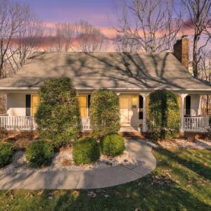 Photo #6 of 114 Woodville Drive, Forest, VA 0.8 acres