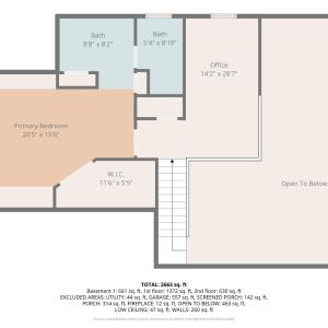 Photo #53 of 114 Woodville Drive, Forest, VA 0.8 acres