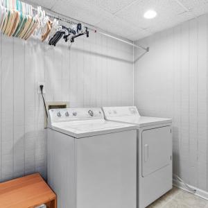 Photo #42 of 114 Woodville Drive, Forest, VA 0.8 acres