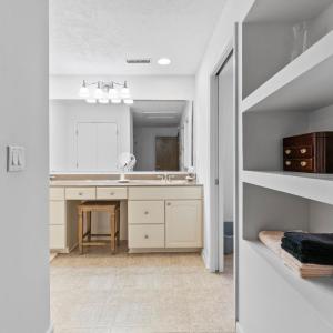 Photo #37 of 114 Woodville Drive, Forest, VA 0.8 acres