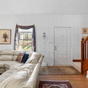 Photo #16 of 114 Woodville Drive, Forest, VA 0.8 acres