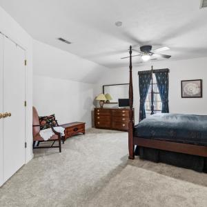 Photo #36 of 114 Woodville Drive, Forest, VA 0.8 acres