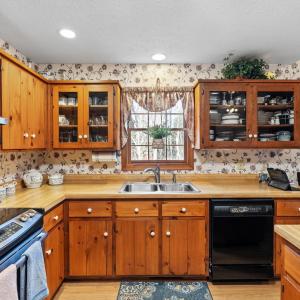 Photo #22 of 114 Woodville Drive, Forest, VA 0.8 acres