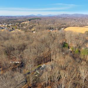 Photo #46 of 114 Woodville Drive, Forest, VA 0.8 acres