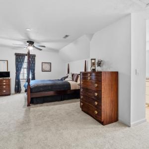 Photo #35 of 114 Woodville Drive, Forest, VA 0.8 acres