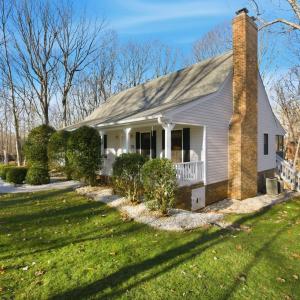 Photo #9 of 114 Woodville Drive, Forest, VA 0.8 acres