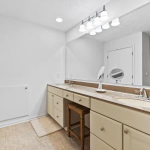 Photo #38 of 114 Woodville Drive, Forest, VA 0.8 acres