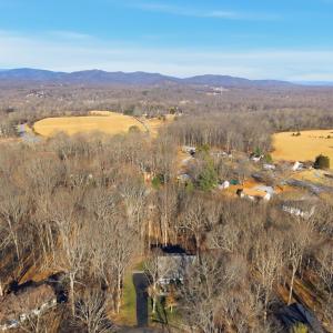 Photo #47 of 114 Woodville Drive, Forest, VA 0.8 acres
