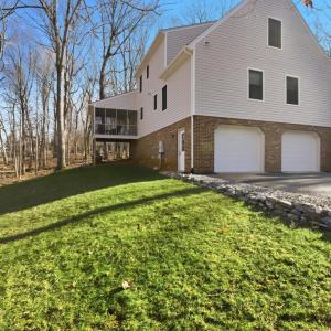 Photo #14 of 114 Woodville Drive, Forest, VA 0.8 acres