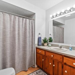 Photo #26 of 114 Woodville Drive, Forest, VA 0.8 acres