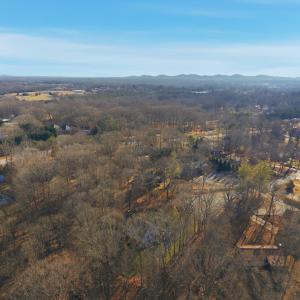 Photo #49 of 114 Woodville Drive, Forest, VA 0.8 acres