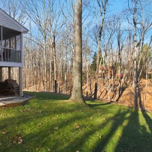Photo #10 of 114 Woodville Drive, Forest, VA 0.8 acres