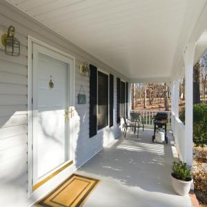 Photo #15 of 114 Woodville Drive, Forest, VA 0.8 acres