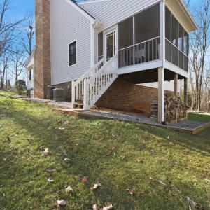 Photo #11 of 114 Woodville Drive, Forest, VA 0.8 acres