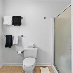 Photo #39 of 114 Woodville Drive, Forest, VA 0.8 acres