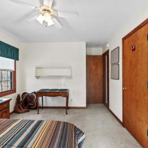 Photo #31 of 114 Woodville Drive, Forest, VA 0.8 acres