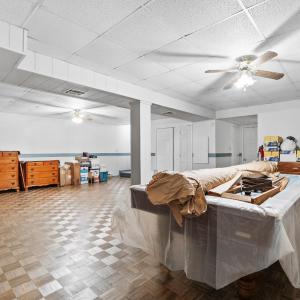 Photo #41 of 114 Woodville Drive, Forest, VA 0.8 acres