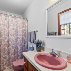 Photo #29 of 114 Woodville Drive, Forest, VA 0.8 acres