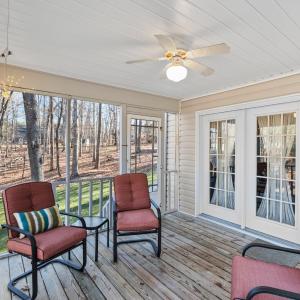 Photo #24 of 114 Woodville Drive, Forest, VA 0.8 acres