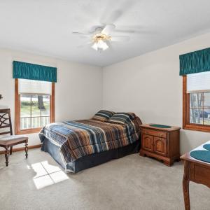 Photo #30 of 114 Woodville Drive, Forest, VA 0.8 acres