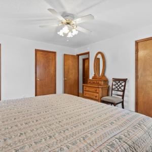 Photo #28 of 114 Woodville Drive, Forest, VA 0.8 acres