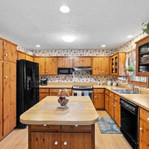 Photo #21 of 114 Woodville Drive, Forest, VA 0.8 acres