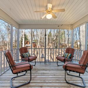 Photo #5 of 114 Woodville Drive, Forest, VA 0.8 acres