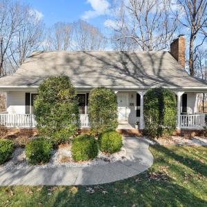 Photo #1 of 114 Woodville Drive, Forest, VA 0.8 acres