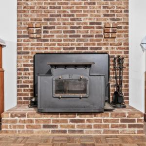 Photo #40 of 114 Woodville Drive, Forest, VA 0.8 acres