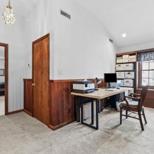 Photo #34 of 114 Woodville Drive, Forest, VA 0.8 acres